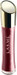 Lakme Sheer Satin Gloss 3.75 ml