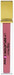 Sally Hansen Lip Inflation Extreme