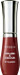 Deborah Volume & Color Lip Plumper