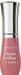Deborah Volume & Color Lip Plumper