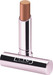 Lotus Herbals Purestay Lip Color 4.2 g
