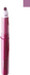Lakme Aquashine Lip Color 2.55 ml