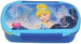 Disney Cinderella Lunch Box