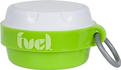 Buy fuel Polypropylene Lunch Box: Lunch Box