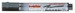 Combo of 2 Flair Bullet Tip Whiteboard Markers