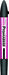 Letraset ProMarker Hot Pink