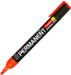 Camlin Bullet Tip Permanent Permanent Markers