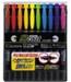 Tubbies Highlighter Pen