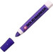 Sakura Solid Permanent Permanent Marker