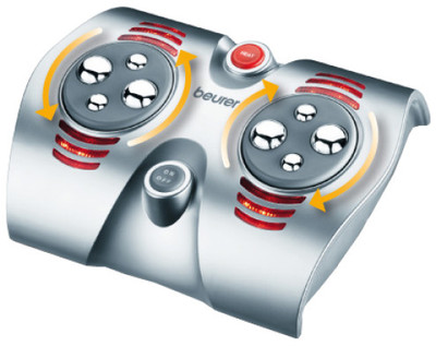 Buy Beurer FM38 FM38 Massager: Massager