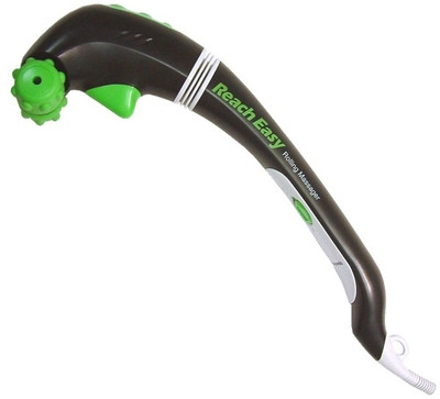 Panasonic EV 2510 Hand Held Massager: Massager Buy Panasonic EV 2510 Hand Held Massager: Massager