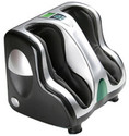 iRest SL C11B Leg Massager: Massager