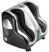 iRest SL C11B Leg Massager