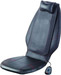 iRest SL D 24 - 1 Dual Luxury Car Massager