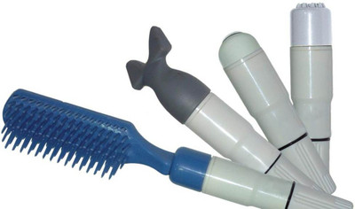 Buy OTO Q-100 Q-100 Massager: Massager