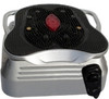 Buy Personal & Health Care JSB HF12 Oxygen and Blood Circulation Machine Massager