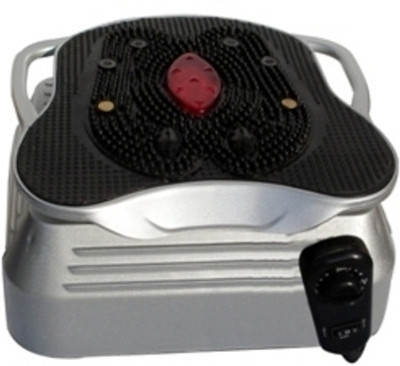 Buy JSB HF12 Oxygen and Blood Circulation Machine Massager: Massager