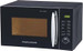 Morphy Richards MWO 20 MBG Grill Microwave Oven -  20 Liters