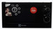 Electrolux G20M.BB Grill Microwave Oven -  20 Liters