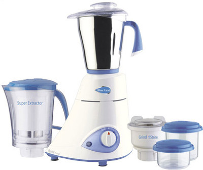 Preethi Platinum - MG 153 Mixer Grinder: Mixer Grinder Juicer Buy Preethi Platinum - MG 153 Mixer Grinder: Mixer Grinder Juicer
