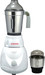 Singer MG 46 Mixer Grinder