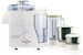 Morphy Richards Divo Essentials 3 Jars 500 Watts Juicer Mixer Grinder