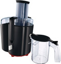 Philips HR1858 Juicer: Mixer Grinder Juicer