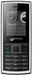 Micromax X101