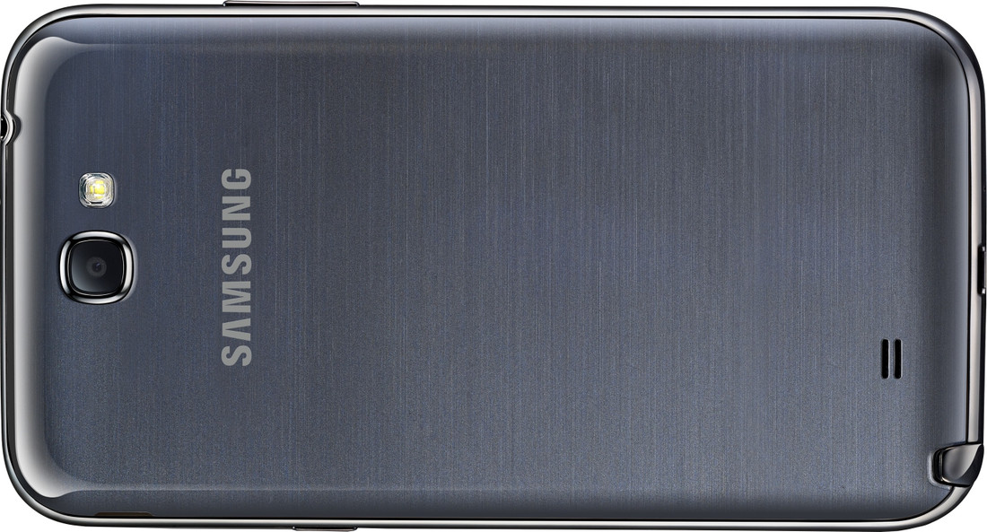 Samsung Galaxy Note 2 N7100 @29590 Samsung Galaxy Note 2 N7100 @29590