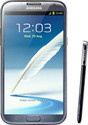 Buy Mobile Samsung Galaxy Note 2 N7100