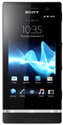 Buy Mobile Sony Xperia U