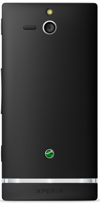 Buy Sony Xperia U