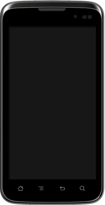 Buy Karbonn A21: Mobile