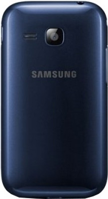 Buy Samsung Rex 60 C3312R