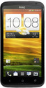 HTC ONE X S720E : Mobile
