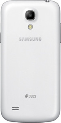 Buy Samsung Galaxy S4 Mini I9192: Mobile