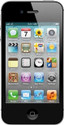 Apple iPhone 4S: Mobile