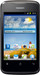 Huawei Ascend Y200