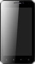 Buy Mobile Micromax A101