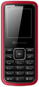 Micromax C115 (Black & Red): Mobile Micromax C115 (Black & Red): Mobile
