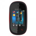 Alcatel OT880 : Mobile