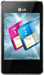 LG Cookie Smart T 375