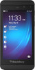 BlackBerry Z10 (Black)