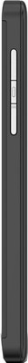 Buy BlackBerry Z10