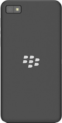 Buy BlackBerry Z10
