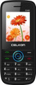 Celkon C348: Mobile