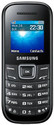Samsung Guru 1200: Mobile