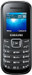 Samsung Guru 1200