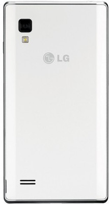 Buy LG Optimus L9 P765