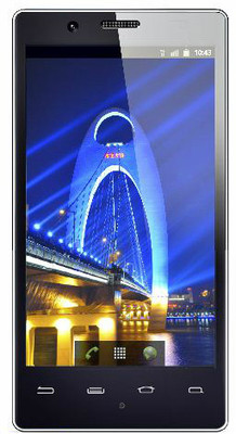 XOLO X900: Mobile Buy XOLO X900: Mobile